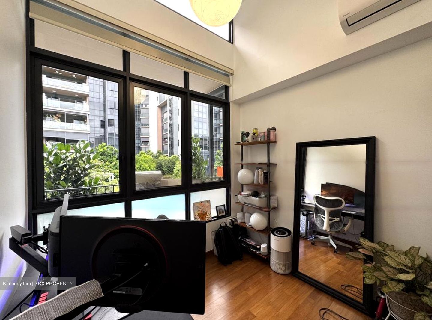 Fourth Avenue Residences (D10), Apartment #635152761
